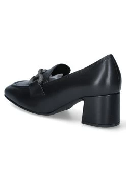 Gabor HochfrontDecolletéSchwarz Donna Scarpe Con Tacco GA111B1OS-Q11 12 Gabor HochfrontDecolletéSchwarz Donna Scarpe Con Tacco GA111B1OS-Q11 -Birkenstock Italia cc678cd21b3d40f89c7d7fb45d3bfc0e