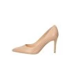 Guess PieraDecolletéBeige Donna Scarpe Con Tacco GU111B0MK-B11