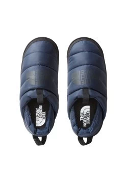 The North Face M NuptseSandali Da TrekkingSummit Navy Tnf Black Uomo Scarpe Aperte TH342A07N-K11 -Birkenstock Italia ce3fb078bfd642e896de5cb544d2a7e2