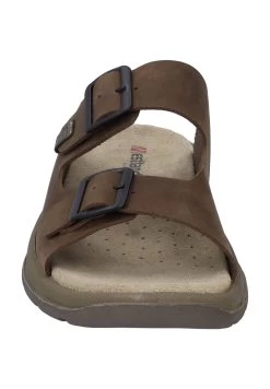 AlsaceCiabattineBraun Uomo Scarpe Aperte WEM12G00X-O11 7 AlsaceCiabattineBraun Uomo Scarpe Aperte WEM12G00X-O11 -Birkenstock Italia ce5efbe0a5464ecbbc23da0b6bce3959