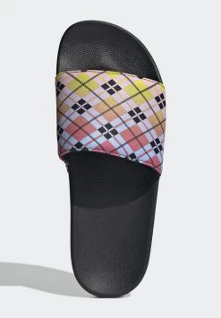 Adidas Originals CiabattineBlack Uomo Scarpe Aperte AD112G00E-Q11 -Birkenstock Italia cefe0d116d284c00aa7118f558e93613