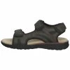 Geox U Spherica Ec5Sandali Da TrekkingTaupe Uomo Scarpe Aperte GE112G026-O11 -Birkenstock Italia d077f277990d49ceaa15279386b3fcf1