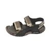 Rider Sandali Da TrekkingBrown Uomo Scarpe Aperte 4RD12G01W-O11