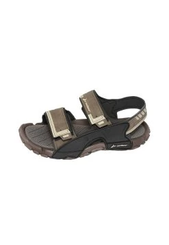 Rider Sandali Da TrekkingBrown Uomo Scarpe Aperte 4RD12G01W-O11