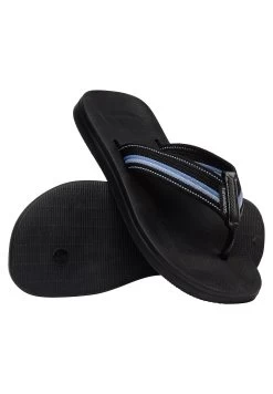 Havaianas Flip Flop New Urban Way - Infradito Da Bagno - Navy Blue -Birkenstock Italia d335d43b8acd4815aec1565d3062b83f