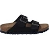 Birkenstock ArizonaCiabattineBlau Uomo Scarpe Aperte BI112G07H-K11 -Birkenstock Italia d53b281dc03d40d48e0a56816f66691b