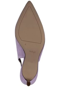 HÖGL DecolletéLightlavendel Donna Scarpe Con Tacco HU211B0R4-I11 -Birkenstock Italia d937524a124143039347e0afa4ccfe4b