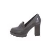 Refresh DecolletéNero Donna Scarpe Con Tacco RF711E00X-Q11