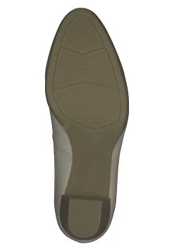 Jana Scarpe Con Plateau - Beige 10 Jana Scarpe Con Plateau - Beige -Birkenstock Italia dcf52d75225742d8895366f785e71f0a