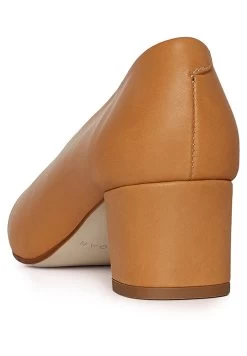 Leilot - Decolleté - Natural -Birkenstock Italia de906a830bc64734846d49a1dbda9a88