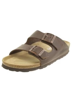 Rohde GradoCiabattineMocca Uomo Scarpe Aperte RO912G01F-O11 -Birkenstock Italia dfa9acf3cefd49e9b6f85dc6d3fab9e8