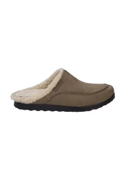 PantofoleTaupe Kombi Uomo Scarpe Aperte WEM12G00N-O11 -Birkenstock Italia e02d9b826ac34565a8836fab0dee0762