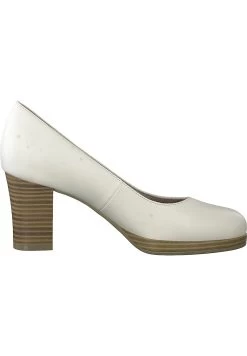 Jana Scarpe Con Plateau - Beige 11 Jana Scarpe Con Plateau - Beige -Birkenstock Italia e0fa21f877ad4668b0b4835476a46912