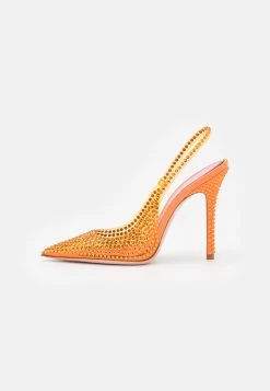 Stella Slingback- Decolleté - Mango
