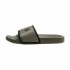 Colmar Ciabatte Da MareVerde Scuro Uomo Scarpe Aperte C0012G001-M11 -Birkenstock Italia e1f975224f4c4d9987d48eb57f9e3739