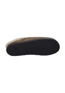 PantofoleTaupe Kombi Uomo Scarpe Aperte WEM12G00N-O11 -Birkenstock Italia e1fb2d1c9b9f4d97a41b78257b71a13e