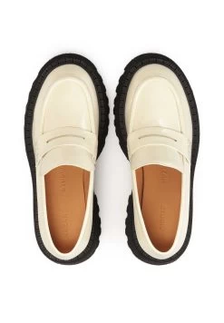 Kazar Studio Bluffs - Decolleté - White -Birkenstock Italia e2fe545d62634bb197c81c7bf601792f