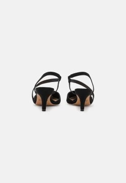 Anna Field DecolletéBlack Donna Scarpe Con Tacco AN611B0ER-Q11 -Birkenstock Italia e40bc9a271444d1285fef0fd5f781165