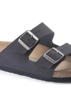 Birkenstock ArizonaCiabattineBlue Uomo Scarpe Aperte BI112G07P-K11 -Birkenstock Italia e44a50ef731b4e25b6b2cd28572e143f
