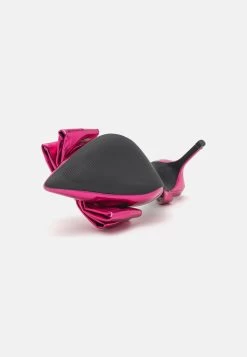 Raid Martini - Decolleté - Pink -Birkenstock Italia e496987184334fe6ad94ebaeebf8f8de