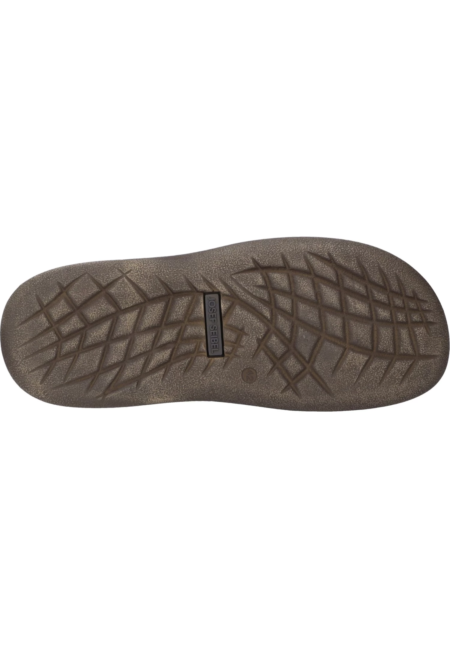 Josef Seibel Zoccoli - Jeans Kombi 7 Josef Seibel Zoccoli - Jeans Kombi - immagine 5