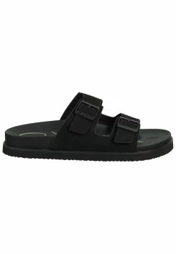 Gant CiabattineBlack Uomo Scarpe Aperte GA312G00Y-Q11 15 Gant CiabattineBlack Uomo Scarpe Aperte GA312G00Y-Q11 -Birkenstock Italia ee45e614d37d4641a14a6a15aacc7cf0