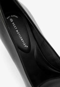 Next Forever Comfortâ With MotionflexDecolletéBlack Donna Scarpe Con Tacco NX311B08N-Q11 -Birkenstock Italia f023e923b34d4da1bb546d0a290a474d