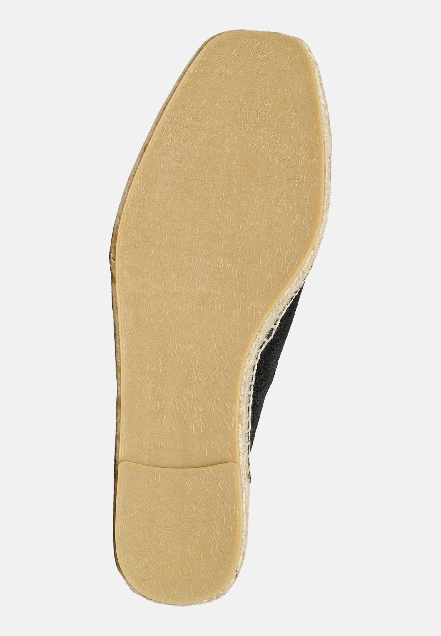 Taylor LepCiabattineSchwarz Uomo Scarpe Aperte H2M12C00I-Q11 7 Taylor LepCiabattineSchwarz Uomo Scarpe Aperte H2M12C00I-Q11 - immagine 5