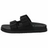 Gant CiabattineBlack Uomo Scarpe Aperte GA312G00Y-Q11 -Birkenstock Italia f324520a14d44000ab078df06c6d1d84