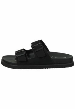 Gant CiabattineBlack Uomo Scarpe Aperte GA312G00Y-Q11