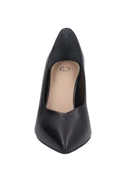 Gerry Weber Madeleine 02 - Decolleté - Schwarz -Birkenstock Italia f3cc0f0ccee94caaa3fe184b8ccb25c0