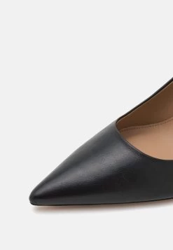 Boss JanetDecolletéBlack Donna Scarpe Con Tacco BB111B03F-Q11 -Birkenstock Italia f45f524f479648318f8a354f9e02ea7a