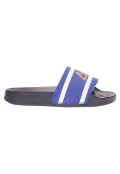 Sun68 CiabattaCiabattineRoyal Uomo Scarpe Aperte S7I11A04W-K11 -Birkenstock Italia f5f29b9775f74ca09ed6c5ad23d24c99