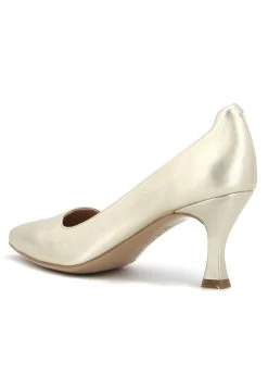 Unisa Dècolletè - Decolleté - Platino 8 Unisa Dècolletè - Decolleté - Platino -Birkenstock Italia f6f01fd109104eaf93ffaca7d47dd312