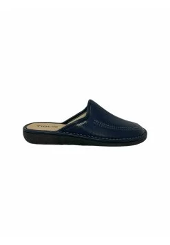 CiabattineBlue Uomo Scarpe Aperte T9112G000-K11 11 CiabattineBlue Uomo Scarpe Aperte T9112G000-K11 -Birkenstock Italia f8f9660ab69f467b9fb5f791cffee098