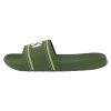 Superga CiabattineGreen Uomo Scarpe Aperte SU112G008-M11 1 Superga CiabattineGreen Uomo Scarpe Aperte SU112G008-M11 -Birkenstock Italia f92aaaca2c744cad84423e7a8b84bd87