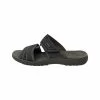 Inblu CiabattineBlack Uomo Scarpe Aperte NB112G00K-Q11 -Birkenstock Italia fb3b5ff46b0b4073a38e0444186201a8
