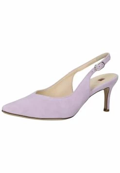 HÖGL DecolletéLightlavendel Donna Scarpe Con Tacco HU211B0R4-I11 -Birkenstock Italia fd076921cbd449f7a311b0938a873f7b