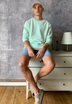 Nuovi arrivi -Birkenstock Italia fd5f1aefb5e7429c9da4d6deca7746e2