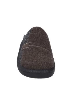 ZoccoliBraun Multi Uomo Scarpe Aperte WEM12I010-O11 -Birkenstock Italia fd9df4c8e96b4bc4a6257b402b6595cf