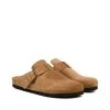 Pavement MatthewCiabattineTan Nubuck Uomo Scarpe Aperte PV112G000-O12 -Birkenstock Italia fe249b31d15f4fb09358056bbe22075f