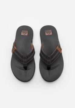 Reef Cushion PhantomInfraditoCoffee Black Uomo Scarpe Aperte RE212G03W-O11 11 Reef Cushion PhantomInfraditoCoffee Black Uomo Scarpe Aperte RE212G03W-O11 -Birkenstock Italia fedd677a5049410f80c85e77518f9b89