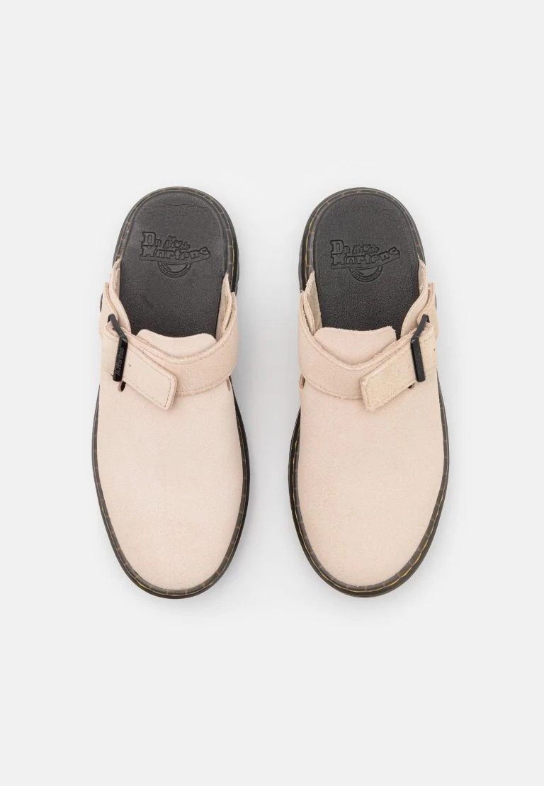 Birkenstock Italia -Birkenstock Italia 22775efeb2464bd1a653f60e0e44a9b2 768x1109 1