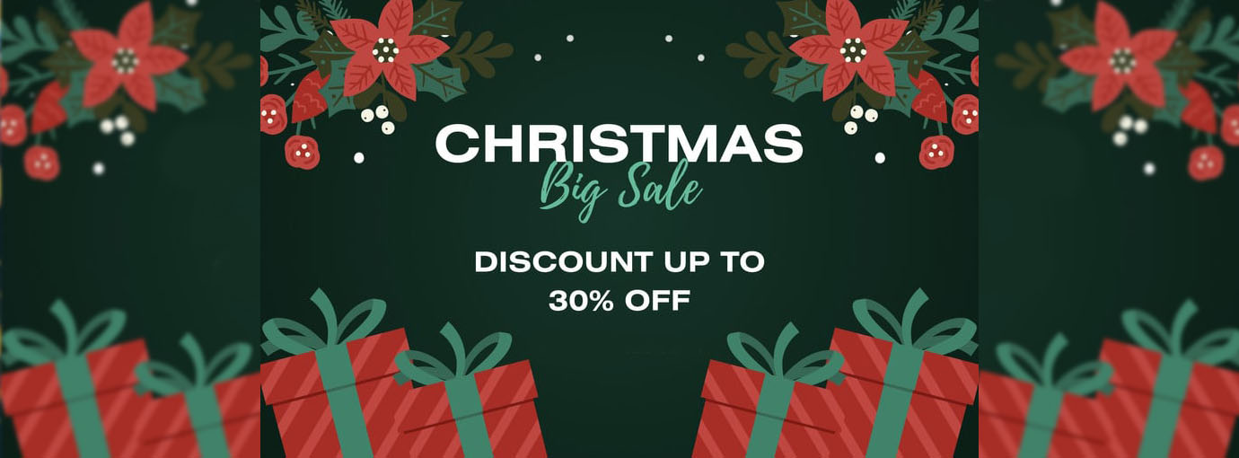 Birkenstock Italia -Birkenstock Italia 62